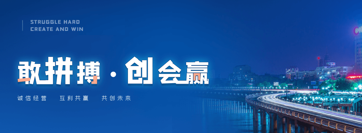郫县铸铁闸门哪家好